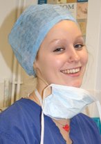 SparklineScore's tweet image. How do you ensure the overall wellbeing of your employees? bit.ly/2lg2JHj