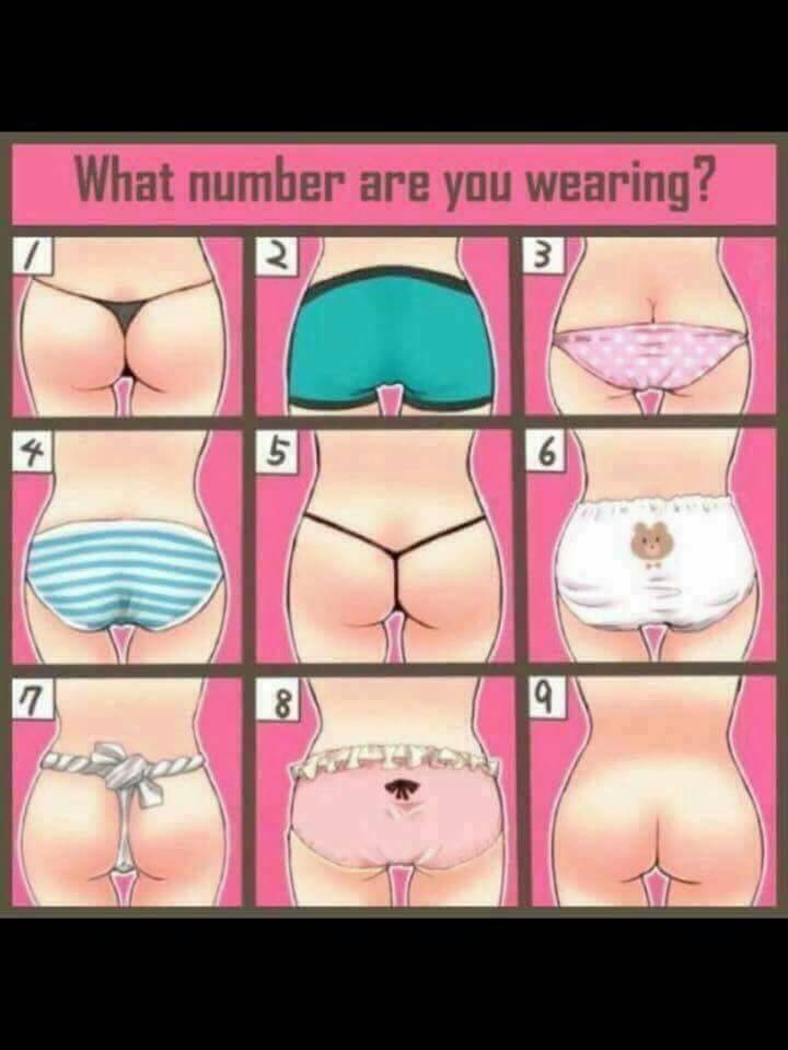 DanniAmyLou's tweet photo. Love a comfy 4 but you've gotta have those 9 days right? 

What about you? https://t.co/6gQwO2Rfmr