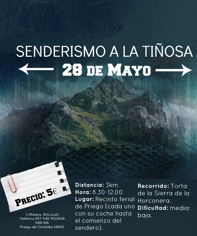 Umax Activa tweet media