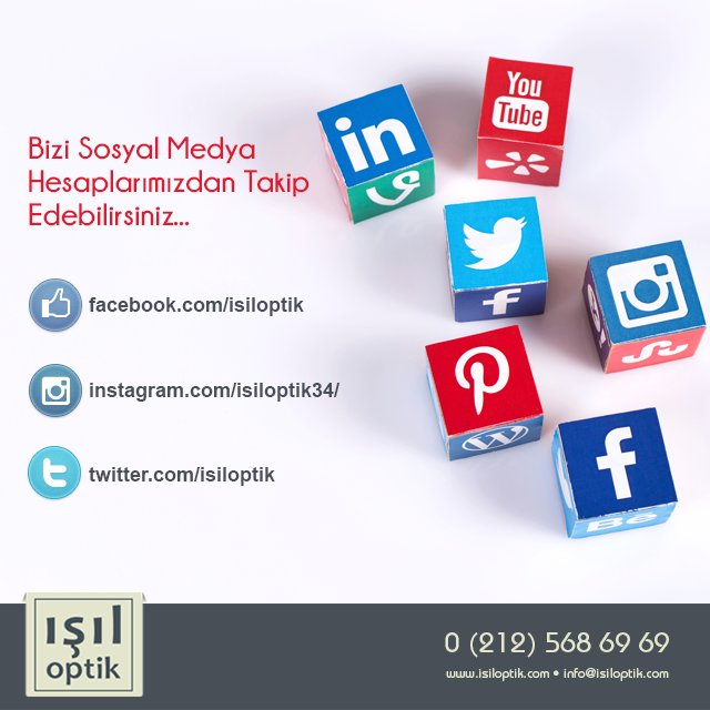 isiloptik tweet picture
