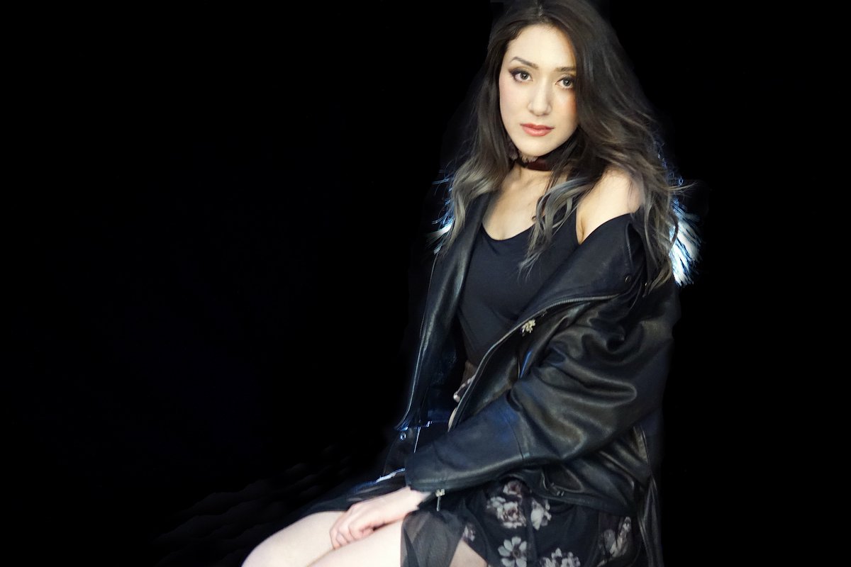 AWA / 1.5億曲と業界No.1音質 tweet media