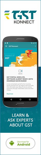 GstKonnect's tweet photo. Looking for #GST updates
download the #GSTKONNECT app now
and stay updated with #GST
#gstbill #GSTCOUNCIL #FINANCE
https://t.co/FrVxDI7Ab2 https://t.co/eGLKRdXKoO