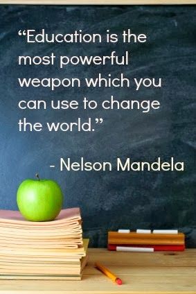 seobackbone's tweet photo. #NeverGiveUp #SEO  #Entrepreneur #Startup #Success #MakeYourOwnLane #defstar5 #mpgvip #quotes #earnings #Sales   #BTSBBMAs #BBMAs #Teaching https://t.co/tLNnIOZXPJ