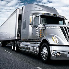 SimeonsNotes's tweet photo. PodsystemM2M and Anytrek respond to growing trend in “strategic” cargo… https://t.co/jD726ExaaA #MonitoringTracking #GPStracking #IoTSIM https://t.co/Ei5NrtUrq5