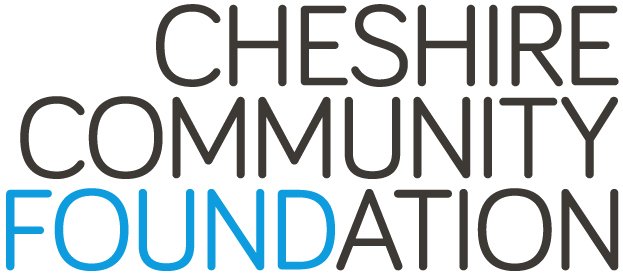 Cheshire Community Foundation launches fund for #Manchester Arena attack: cheshirecommunityfoundation.org.uk/response-to-ma…
