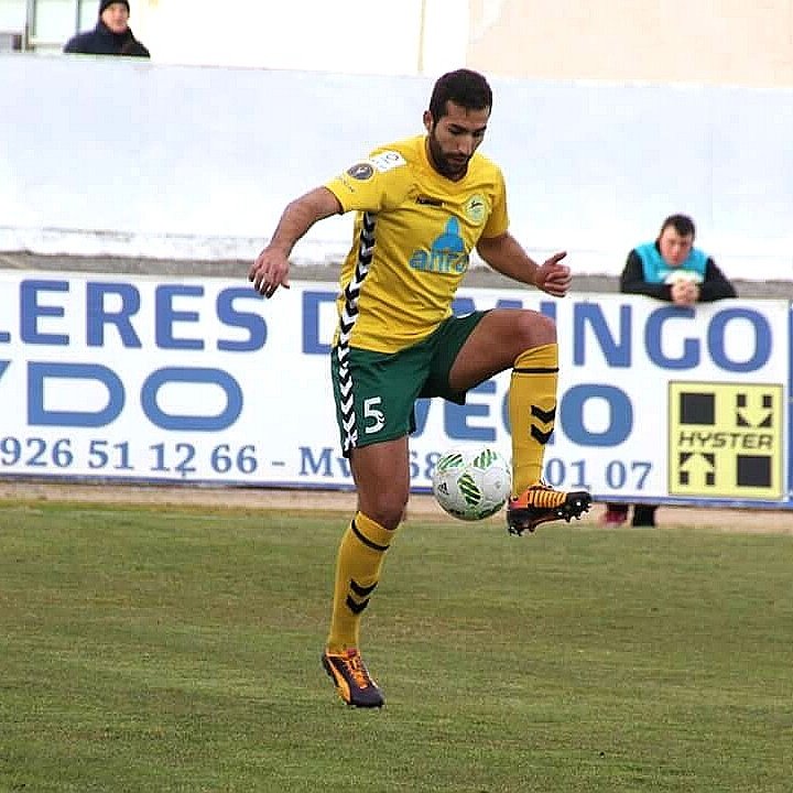 Josep Barea Saez tweet media