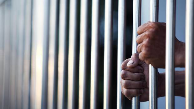 globeandmail's tweet photo. Canada’s prison agency closes in on new solitary confinement rules
https://t.co/dW6f8lev5s From @Nut_Graf https://t.co/xZnmCEUBzb