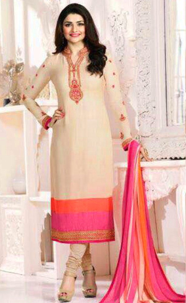 shimorocom's tweet photo. Beige Embroidered Georgette Salwar
Shop: https://t.co/03nhkHSJN7
#embroideredsalwar #prachidesai #prachi #salwar #dupatta #salwarkameez https://t.co/8IrY6AI4It