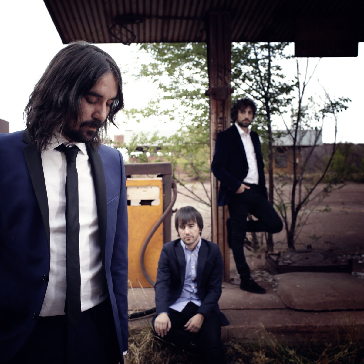 Babalúgroup tweet media