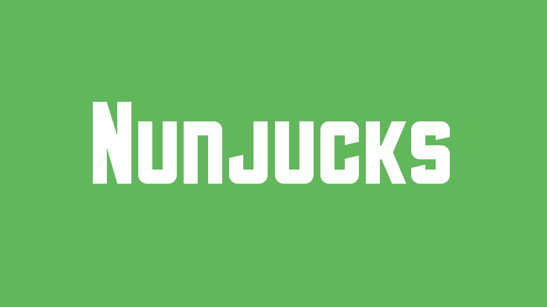 404meteors's tweet photo. Booste ta productivité sur tes projets #NodeJS avec le moteur de template #javascript #Nunjucks ! https://t.co/ZXEayQ6ytZ https://t.co/KgUVMDkP81