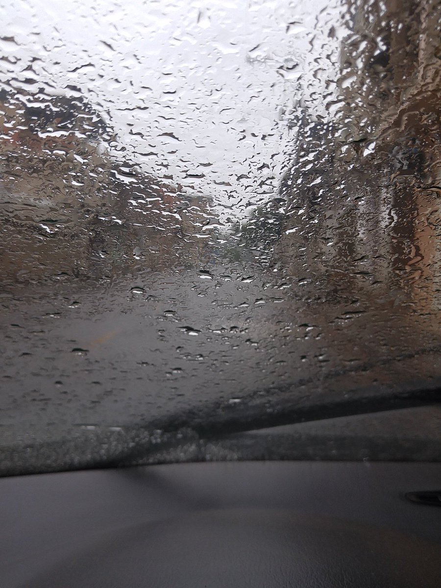 Chuva###fina##no meu parabrisas## betaajudabeta###