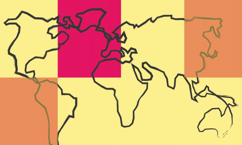 Our Five Year Anniversary Magazine is NOW OUT! Check it out here: the-ipf.com/2017/05/23/ipf…