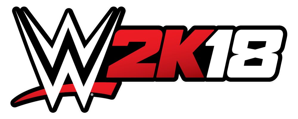 WWEgames's tweet photo. .@2K announced as part of its earnings reports that #WWE2K18 is officially confirmed to release this fall. https://t.co/Tp9VGe1LWY https://t.co/Xn0dHq9RS6