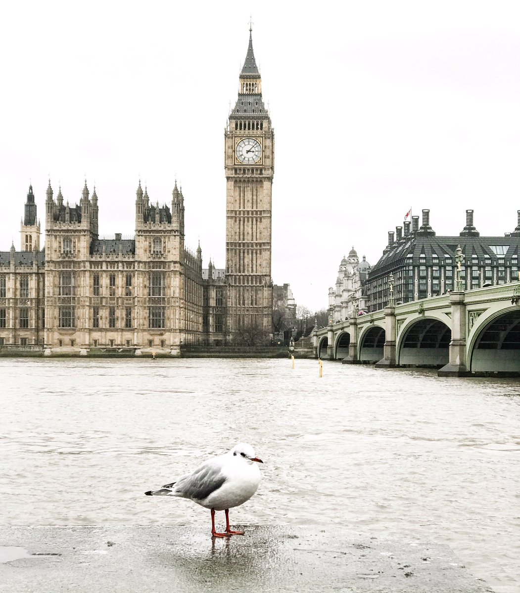 Another attack, this time in Manchester. Our heart is close to the victims and families of this horrific act of terrorism