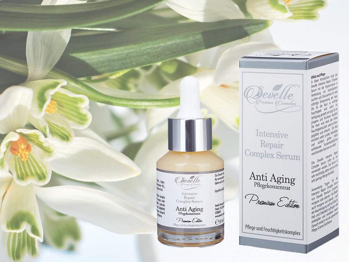 develle_rs's tweet photo. https://t.co/Oeaa1i2cvy #beautycare #antiaging #antiagingserum #antiwrinkle #naturalbeauty #cosmetics #antiejdžingserum #kozmetika #negakože https://t.co/PRu1Hy5EQP