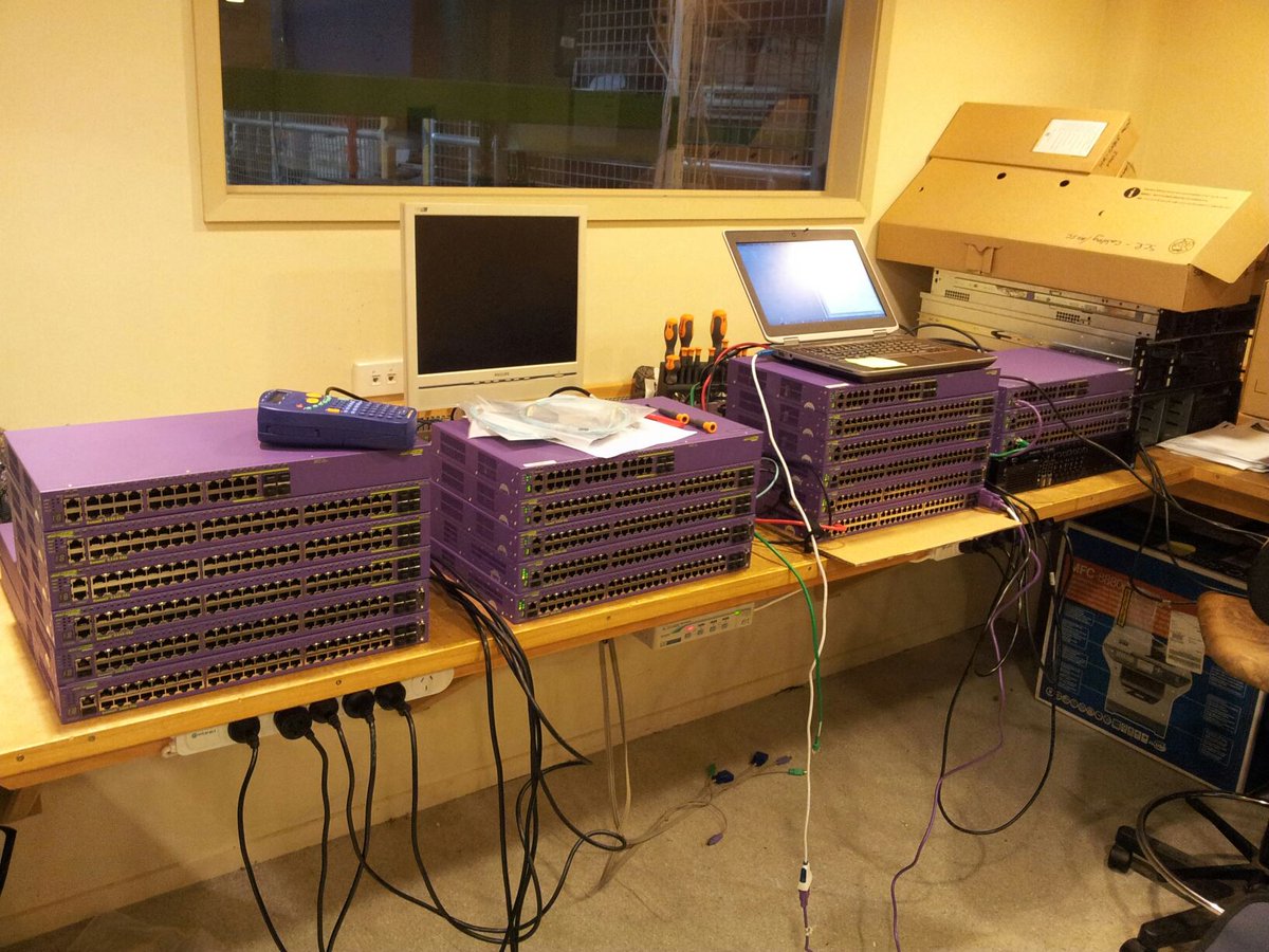 PushPopSwap's tweet image. Purple Packet Eaters :)