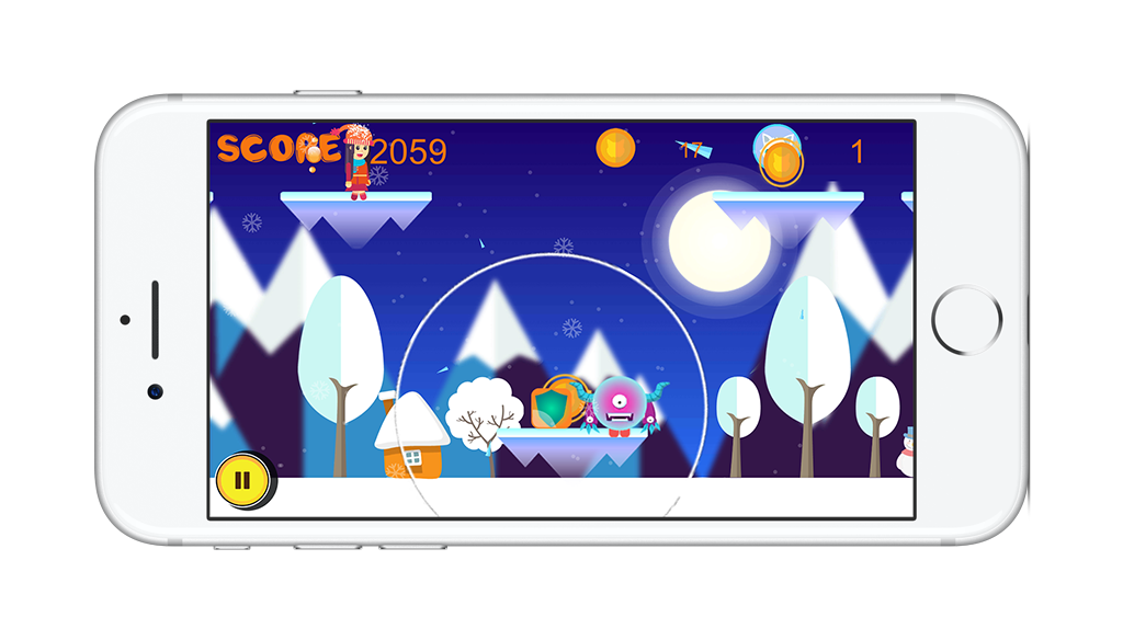 FAITH_Std's tweet photo. @catch_thekitty coming soon on June :D
#indiegame #indiegames #Actions #adventure #story #Kitty #ios #AppStore https://t.co/VmWHTbwDDT