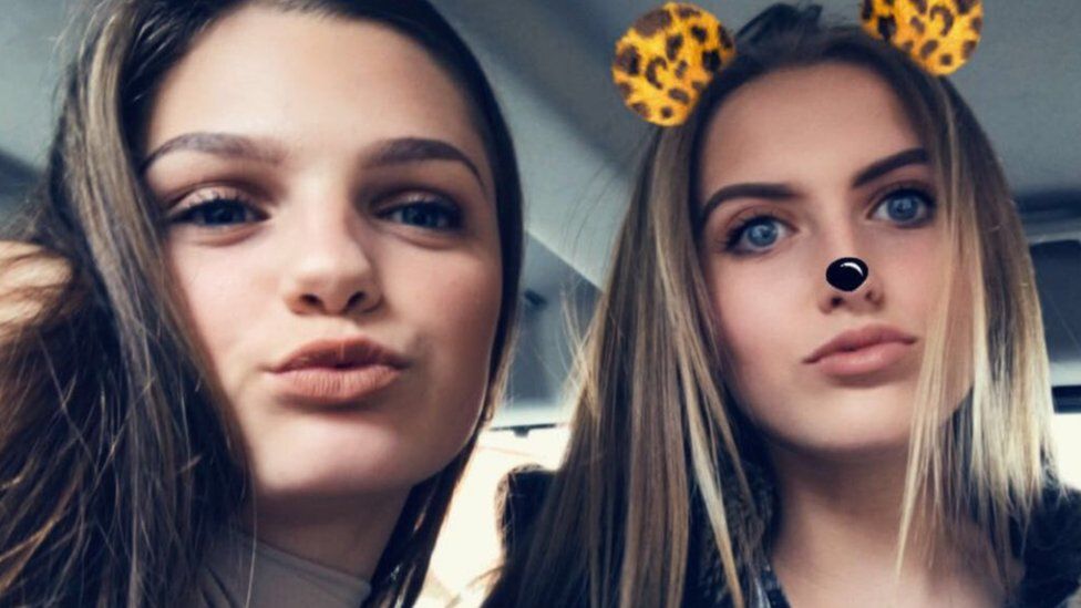 BBC Newsbeat tweet media