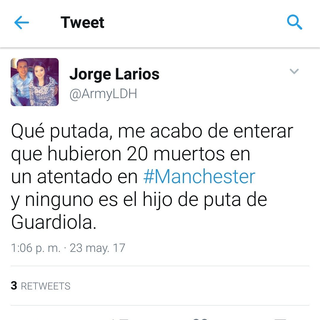 Xavi_Cazorla's tweet image. Tranqui sotonto, que está el pantallazo hecho!