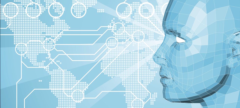 Machine Learning: Lessons from 5 forward-thinking companies ht.ly/6KVd30bXS23