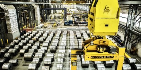 Cisco IoT Threat Defense: Securing the IoT at Scale bit.ly/2qQFIhv