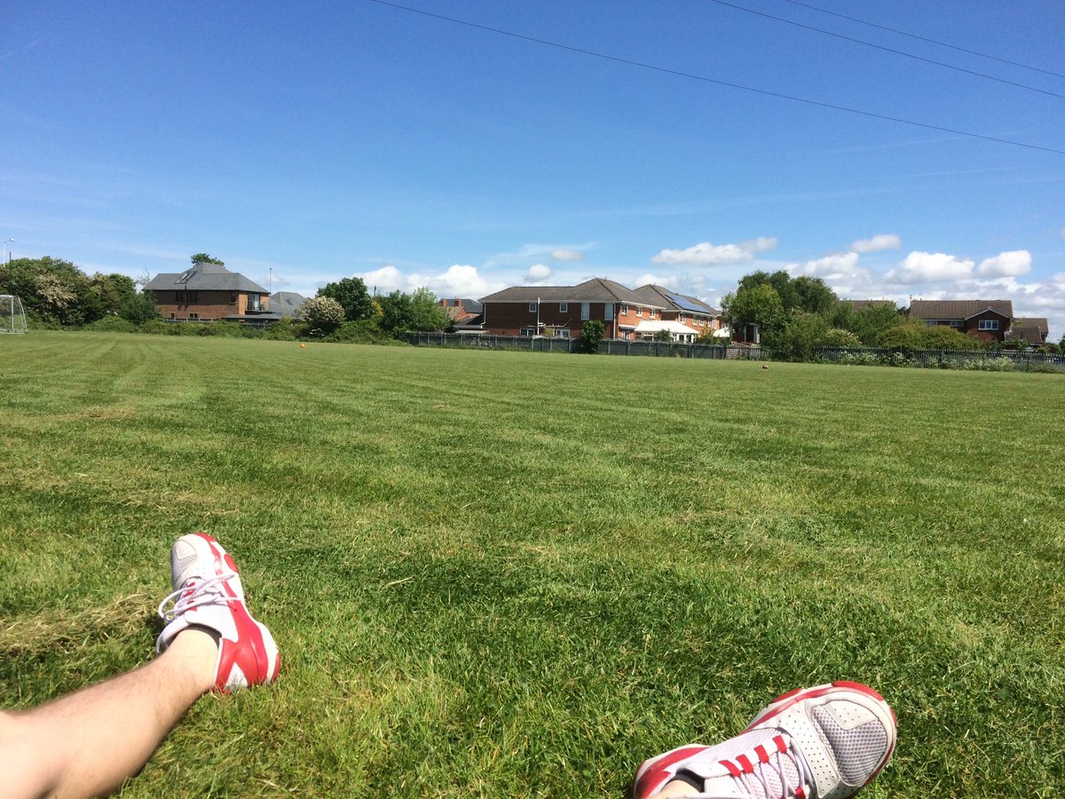 BSFC6Xtra's tweet image. @BlackpoolSixth Relieve that exam stress. Fun and games on the field 12.30-1.30pm every day. We are waiting for you!