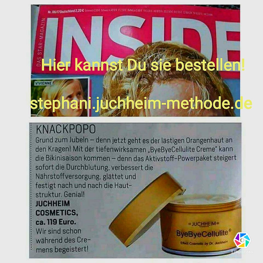 WiebkeStephani's tweet image. stephani.juchheim-methode.de