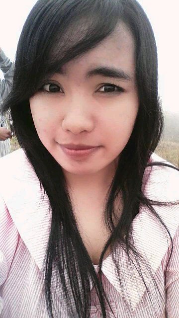 Ririsseksi1's tweet photo. https://t.co/V0eQSJ3ajK