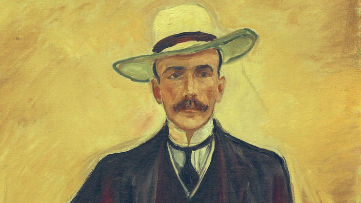 1920sJournal's tweet photo. #HarryGrafKessler - Happy Birthday! *23. Mai 1868 in Paris. Schrieb akribisch #Tagebücher + #Kunstsammler #Flaneur
https://t.co/ilOBdil2Kk https://t.co/RnwM4WfWS0