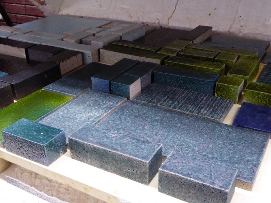 DesignApplause's tweet photo. #DesignUndefined > 👏👀 @AlusidUK create products w 96-100% recycled materials 👉 @CDWfestival>> https://t.co/QVwnab57yP #cdw2017 https://t.co/eCF2S4SfhQ