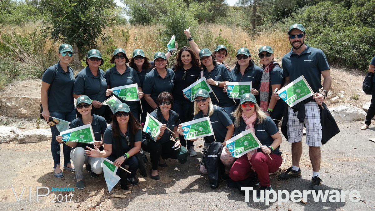 DAYEROS's tweet image. 