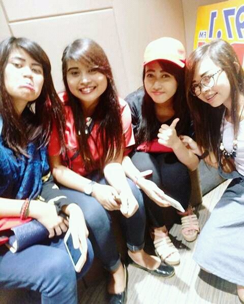 Empat cwe2 tangguh nd cantik <a href="/TetiClark/">Thety Clark</a> <a href="/irhaa_casava/">IRA MANGGA DUA</a> <a href="/rieka_angela/">Àťņà ŕįëķą źųńīąš</a> <a href="/nia_lovinghut/">Nia Lovinghut</a>