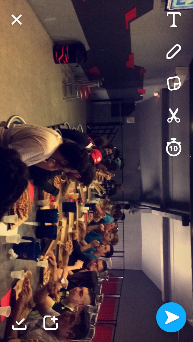 Repas de famille <a href="/civigaz42/">Civigaz42</a> #CIVIGAZ