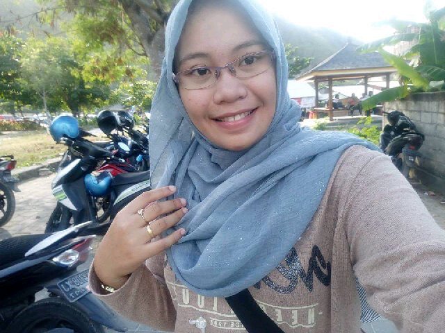 Ririsseksi1's tweet photo. https://t.co/Xqg4gjJJiw