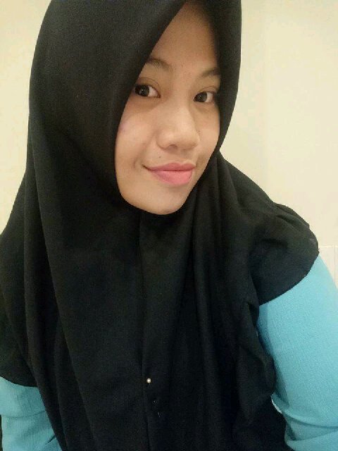Ririsseksi1's tweet photo. https://t.co/x3bZmUBHMv
