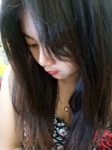 Ririsseksi1's tweet photo. https://t.co/iikEnLiVKc