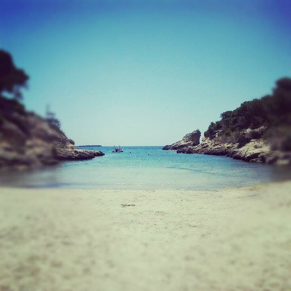 My debut album 1st single "Cala Falco" feat. <a href="/joywellboy/">JOY WELLBOY</a> is out now ❤️ Incl. two beautiful remixes by <a href="/le/">elly (archived)</a>.motel  a… ift.tt/2qfBFY3