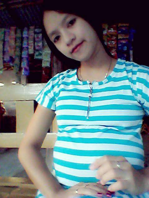 Ririsseksi1's tweet photo. https://t.co/khQrXcwH5B