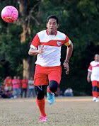 BroJinggo's tweet photo. Betul ke @Khairykj tak turun padang? 🤔#kompius https://t.co/ks4U0KadtK