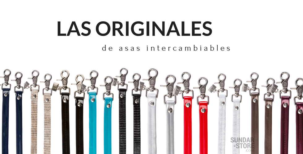 SundarStore's tweet photo. ¿SABIAS QUE PUEDES ESCOGER EL COLOR DE TUS ASAS? 
https://t.co/RZDf5K6dT9 https://t.co/62GucW5rNB