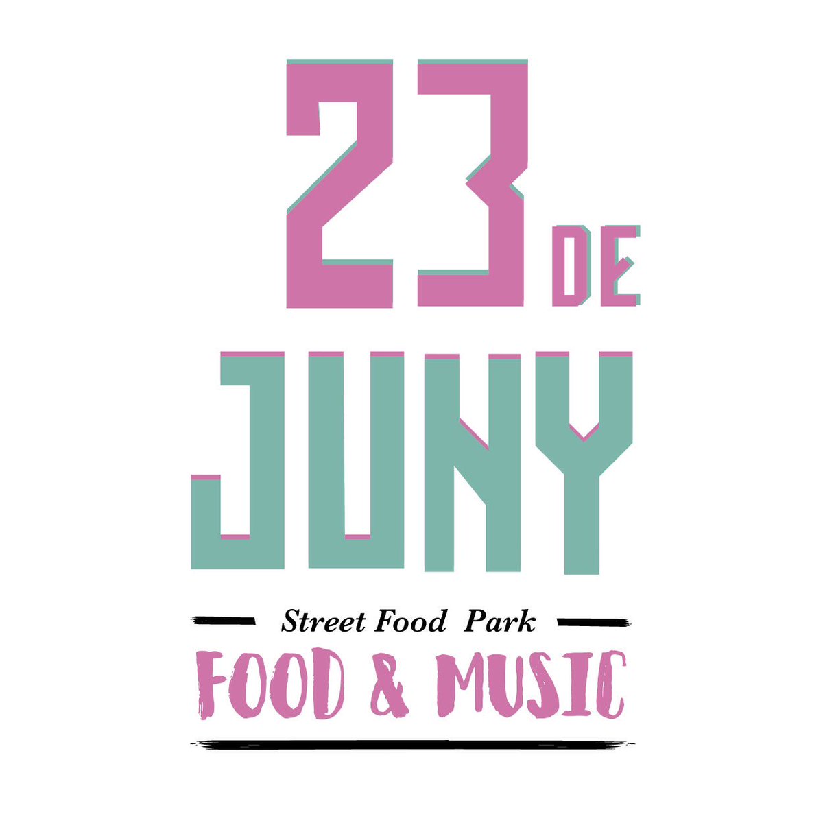 Inaugurem temporada el proper 23 de juny