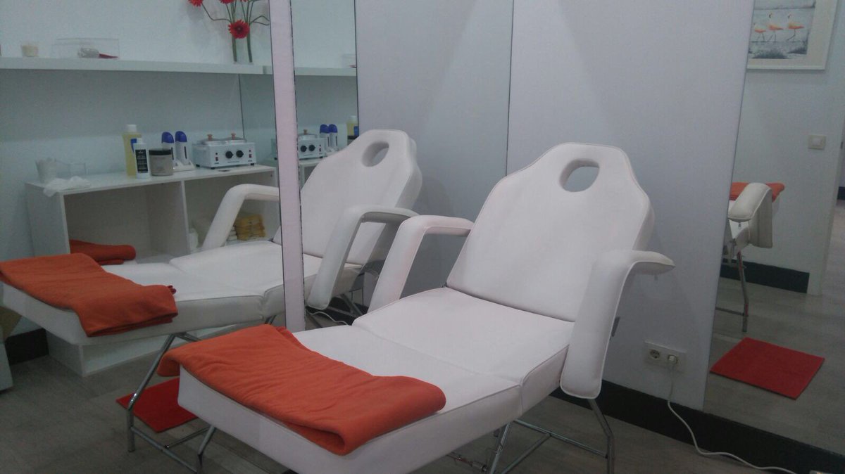 ¿Conoces nuestra nueva franquicia en Torrejón de Ardoz Madrid? <a href="/Ayto_Torrejon/">Ayuntamiento de Torrejón de Ardoz</a> Ya estamos Allí!! 😀😀