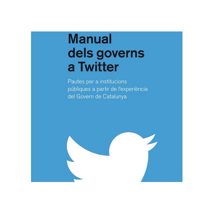 cejfe's tweet photo. Tots els materials de la 48a #sessióweb a https://t.co/qJqqhFE6oZ. Per saber-ho tot sobre #govTwitter, no te'ls perdis! @sessionsweb https://t.co/6LC0qrJwao