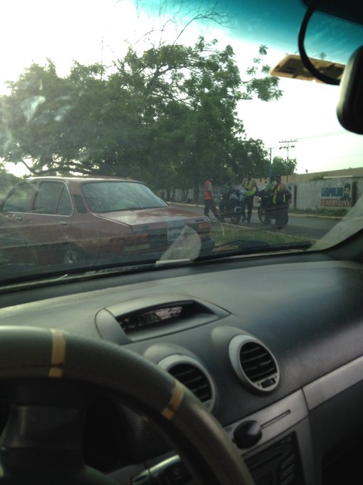 Ver imagen en Twitter