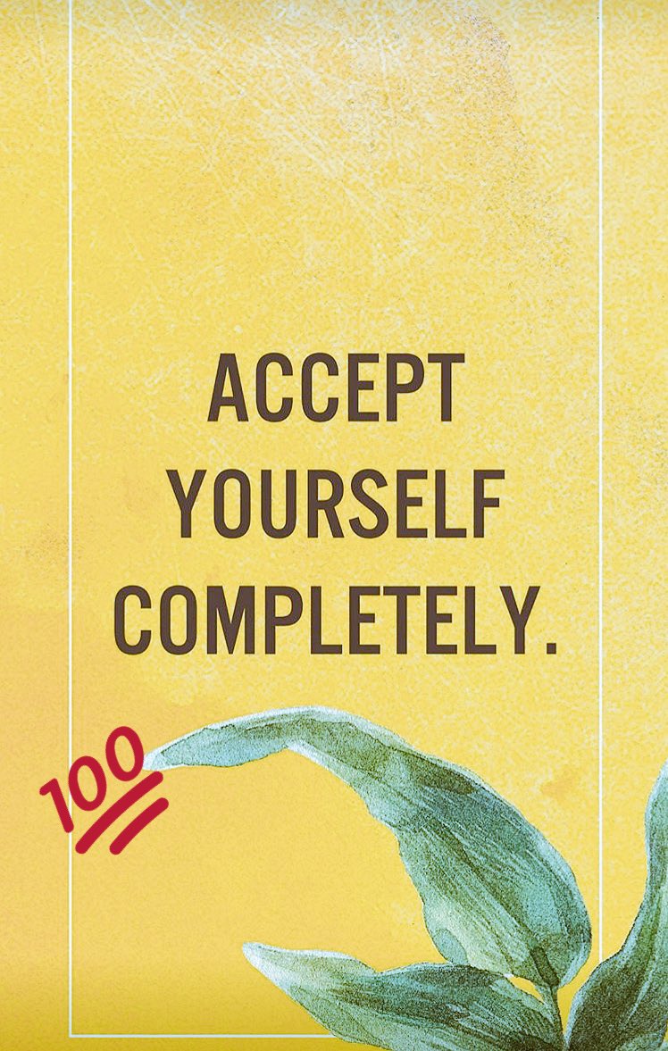 Saynasinghh's tweet photo. #motivational #AcceptTheChallenges #saynasingh #fashionAndLifestyleBlogger https://t.co/lSTgc9XUYI