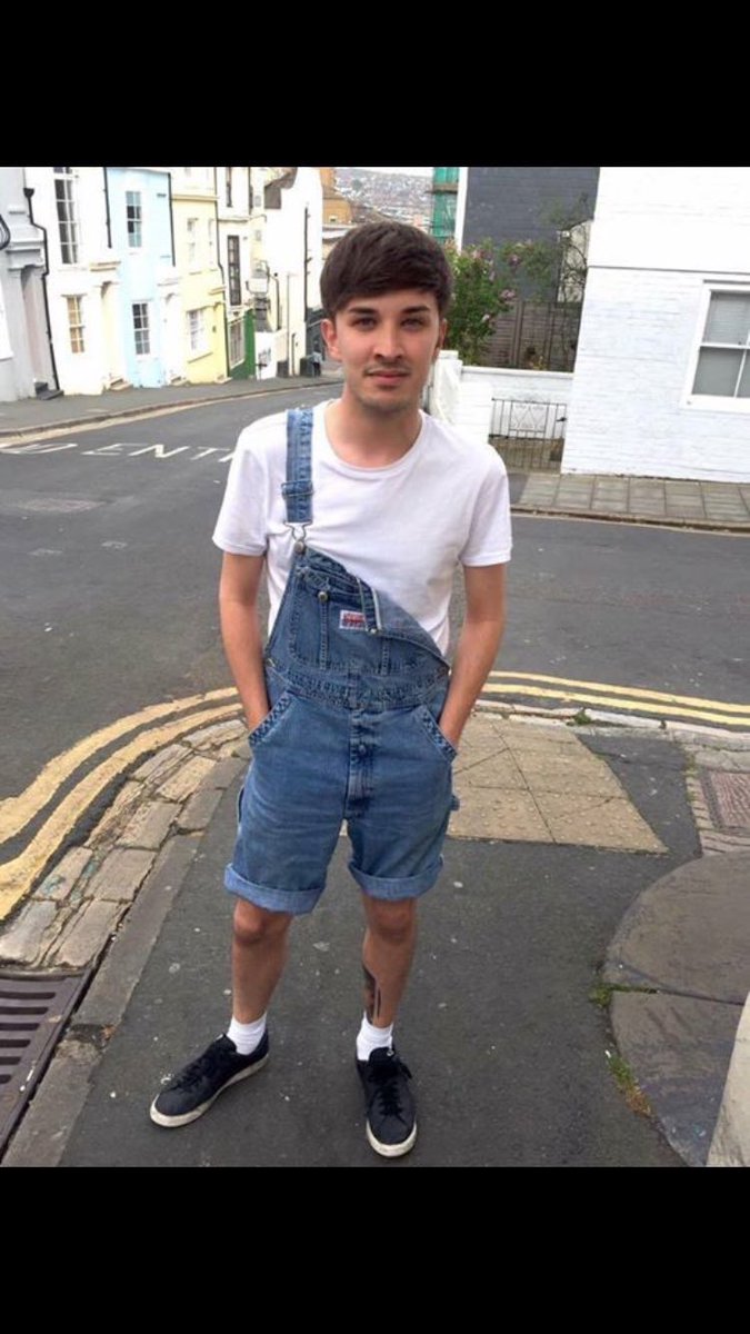 theMTAonline's tweet photo. This is Martyn Hett. He is the friend of our student @EmilyLyons_97 and he's still missing after the events of last night. Pls RT https://t.co/jI07gNQWcZ