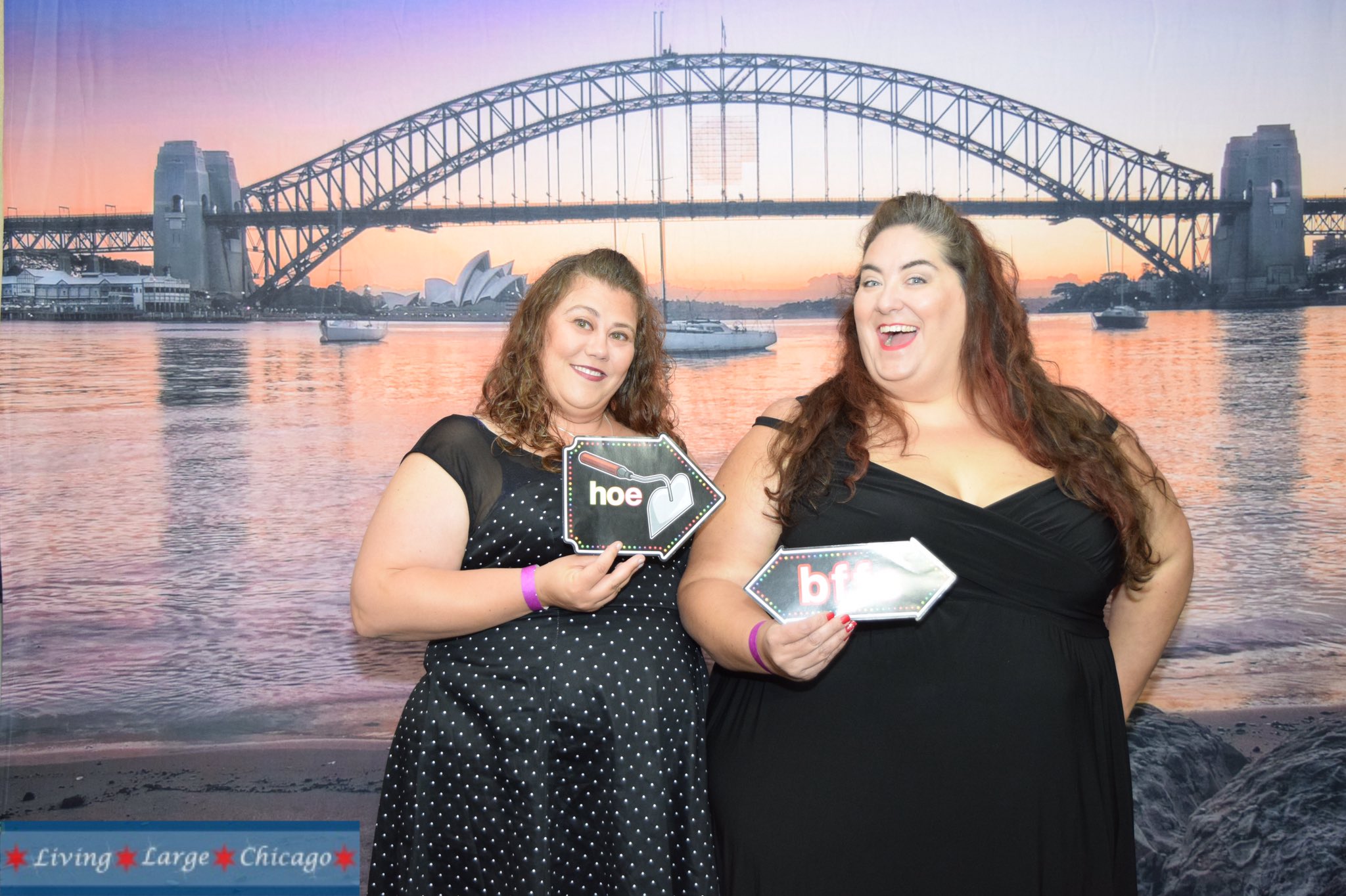 Twitter 上的next Level Plus Happy Tuesday Everyone How Is Everyone Doing Today Here Are Today S Random Bash Pics w Ssbbw Llc Curvey wbash T Co Veyzqcilhk Twitter