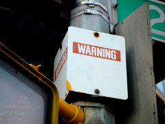 Dana Ostomel tweet media