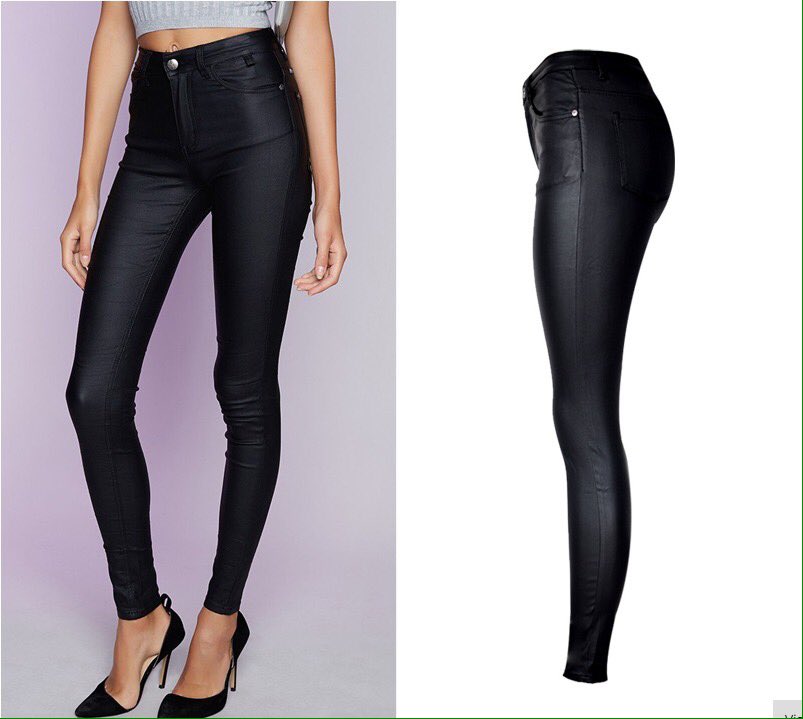 Wink Apparel (wink_leather) Twitter