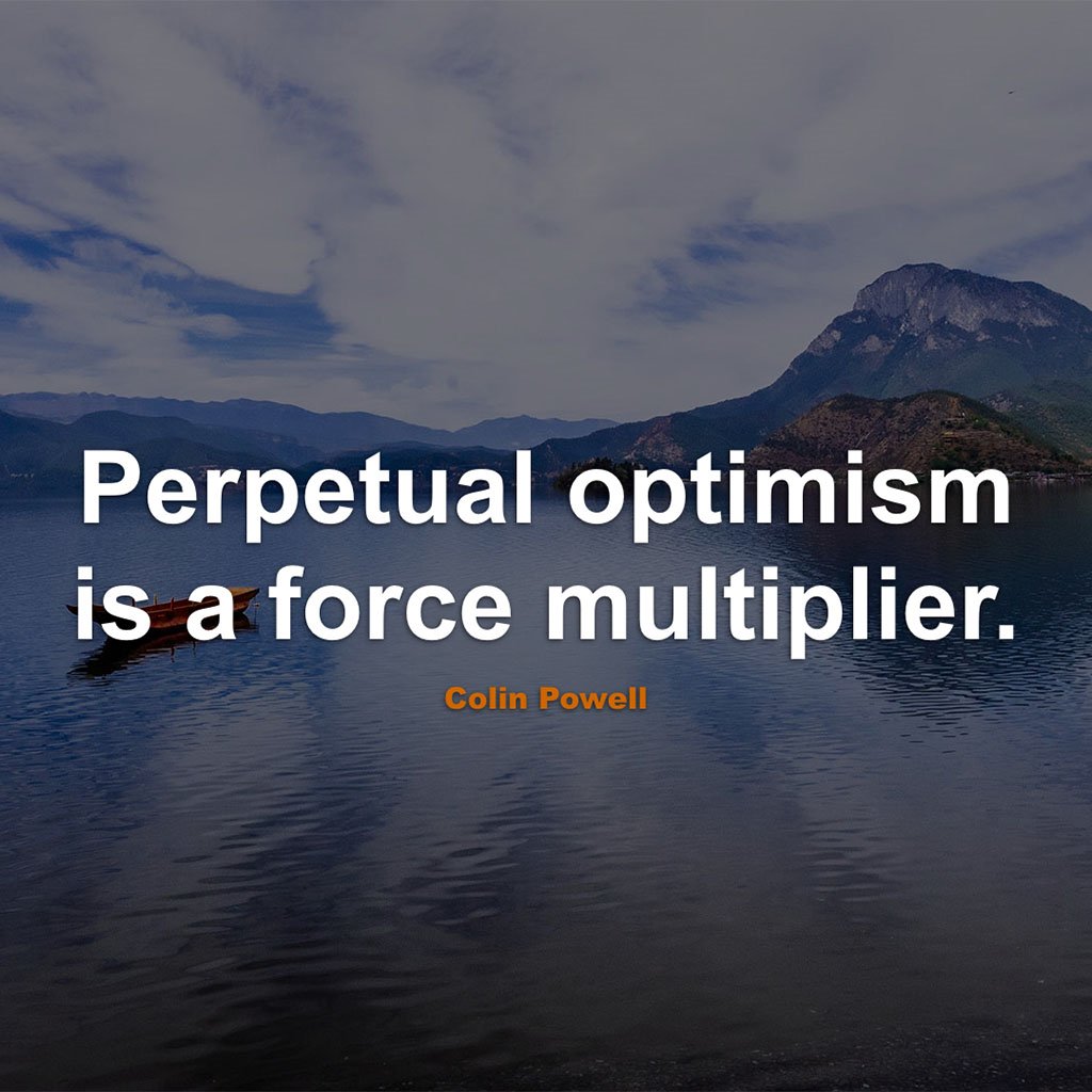 QuoteInEnglish's tweet image. #Positive #Quotes #Quote #PositiveQuotes #QuotesAboutPositive #PositiveQuote #QuoteAboutPositive #Optimism